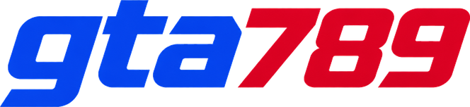 gta789